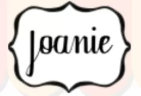 Joanie