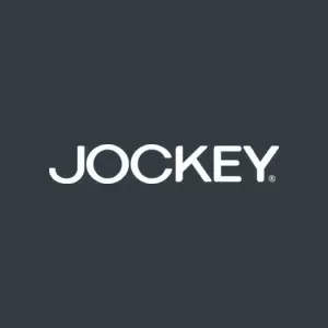 Jockey