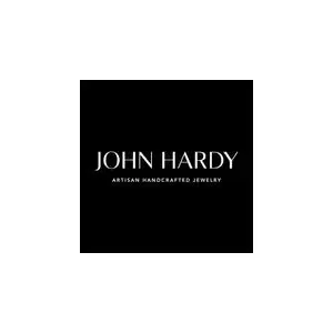 John Hardy