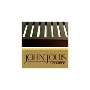 John Louis Home