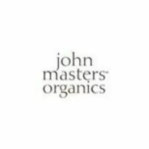 John Masters Organics