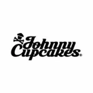 Johnny Cupcakes