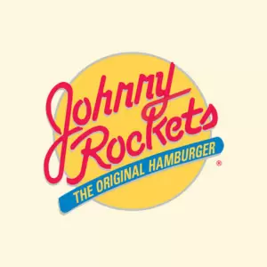 Johnny Rockets