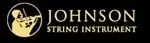 Johnson String Instrument