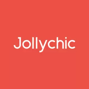 JollyChic.com