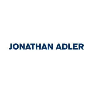 Jonathan Adler