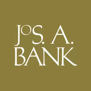 Jos. A. Bank