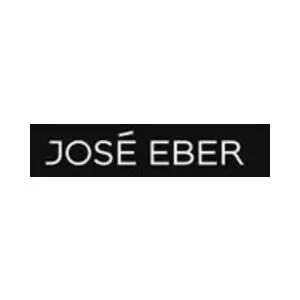 Jose Eber