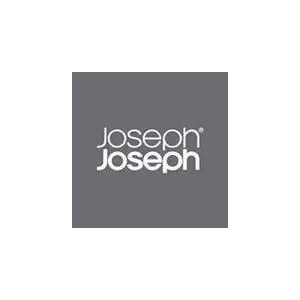 Joseph Joseph