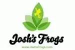 Joshs Frogs