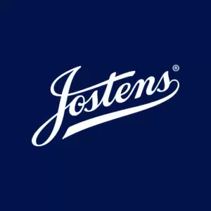 Jostens