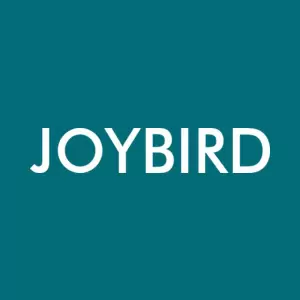 Joybird Furniture