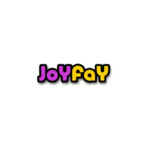 JoyFay