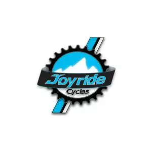 Joyride Cycles