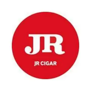 JR Cigar