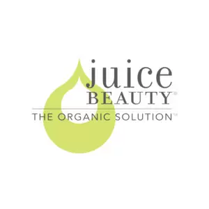 Juice Beauty