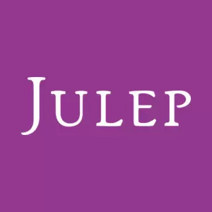 Julep