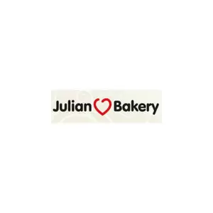 Julian Bakery 