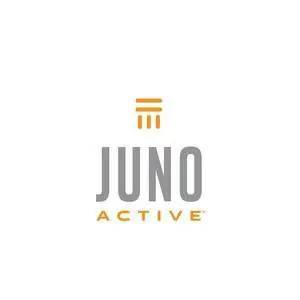 JunoActive