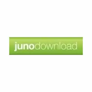 Juno Download