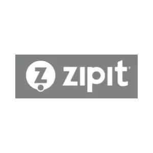 ZIPIT