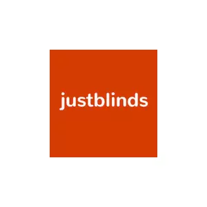 Just Blinds