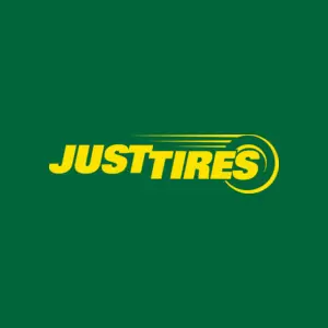 Just Tires