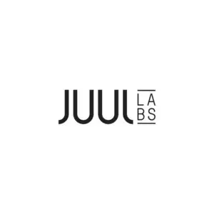 JUUL Labs