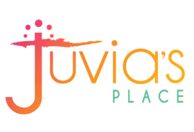 Juvias Place