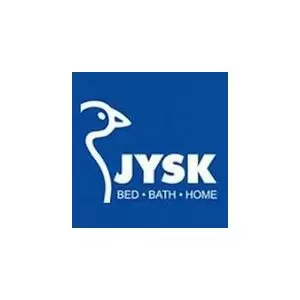 Jysk Canada