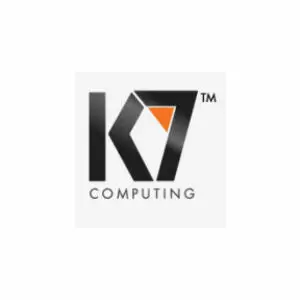 K7 Computing