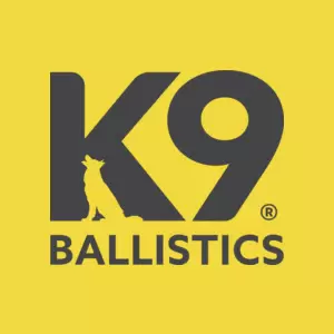 K9 Ballistics