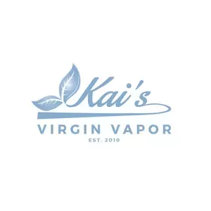 Kais Virgin Vapor