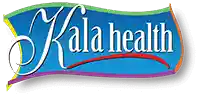 Kala Health