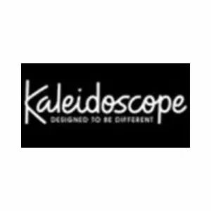 Kaleidoscope UK