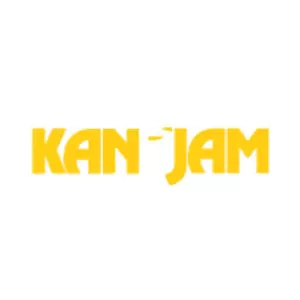 Kanjam