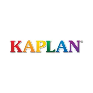 Kaplan