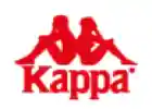 Kappa Canada