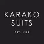 Karako Suits