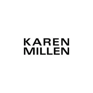 Karen Millen