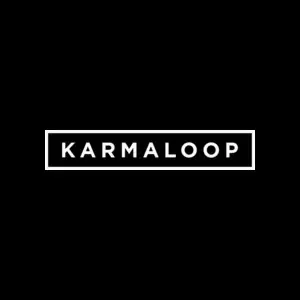 Karmaloop