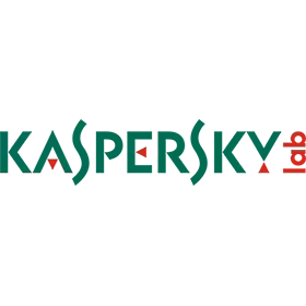 Kaspersky Australia