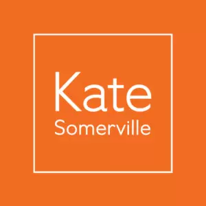 Kate Somerville Skin Health Experts