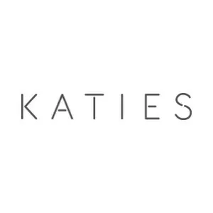 Katies Fashion