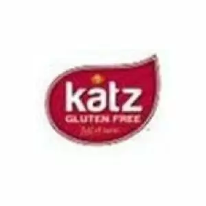 Katz Gluten Free