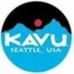 Kavu