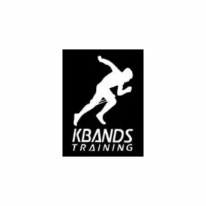 Kbands Training