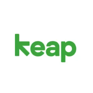 Keap