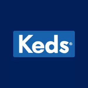 Keds