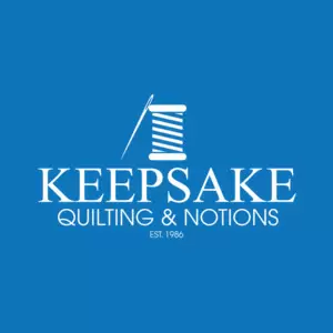 Keepsake Quilting